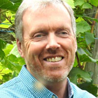 Bill Maier